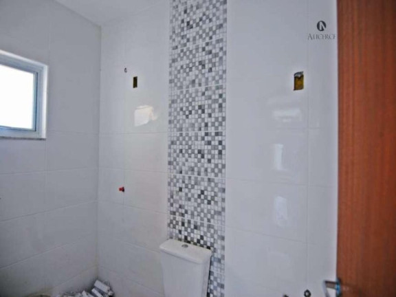 Imagem Imóvel com 2 Quartos à Venda, 65 m² em Fazenda Santo Antônio - São José