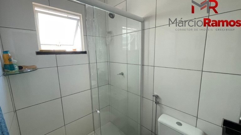 Imagem Casa com 3 Quartos à Venda, 103 m² em Lagoa Redonda - Fortaleza Imagem Casa com 3 Quartos à Venda, 103 m² em Lagoa Redonda - Fortaleza