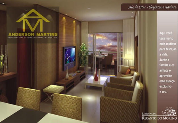 Imagem Apartamento com 3 Quartos à Venda, 120 m² em Praia Da Costa - Vila Velha Imagem Apartamento com 3 Quartos à Venda, 120 m² em Praia Da Costa - Vila Velha