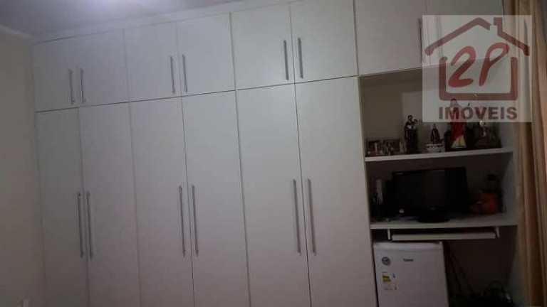Imagem Sobrado com 3 Quartos à Venda, 165 m² em Jardim Das Indústrias - São José Dos Campos Imagem Sobrado com 3 Quartos à Venda, 165 m² em Jardim Das Indústrias - São José Dos Campos