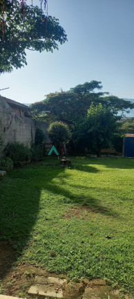 Imagem Casa com 4 Quartos à Venda, 320 m² em Jardim Do Lago - Atibaia