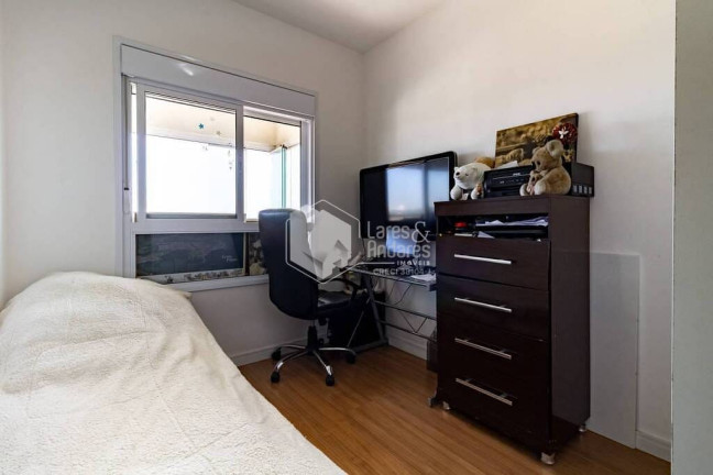 Imagem Apartamento com 2 Quartos à Venda, 74 m² em Caxingui - São Paulo Imagem Apartamento com 2 Quartos à Venda, 74 m² em Caxingui - São Paulo