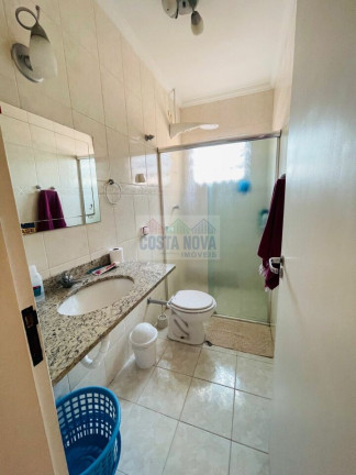 Imagem Casa com 3 Quartos à Venda, 280 m² em Vila Mazzei - São Paulo Imagem Casa com 3 Quartos à Venda, 280 m² em Vila Mazzei - São Paulo