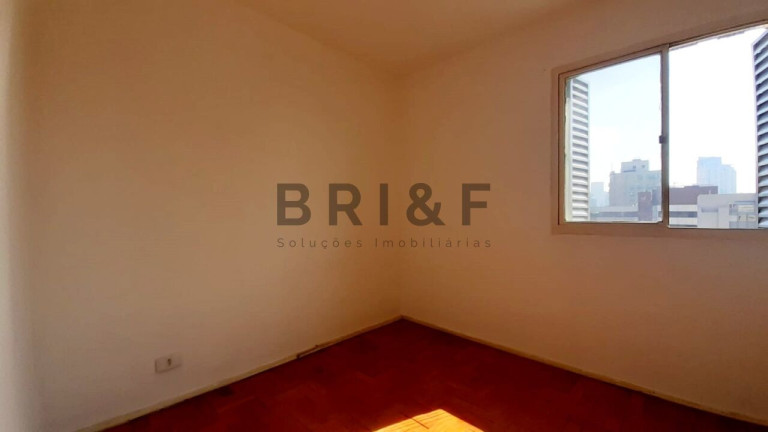 Imagem Apartamento com 2 Quartos à Venda, 68 m² em Brooklin - São Paulo Imagem Apartamento com 2 Quartos à Venda, 68 m² em Brooklin - São Paulo