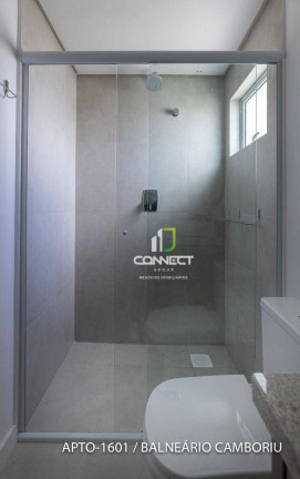 Imagem Apartamento com 3 Quartos à Venda, 270 m² em Centro - Balneário Camboriú Imagem Apartamento com 3 Quartos à Venda, 270 m² em Centro - Balneário Camboriú