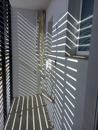 Imagem Apartamento com 3 Quartos à Venda, 211 m² em Centro - Santa Maria