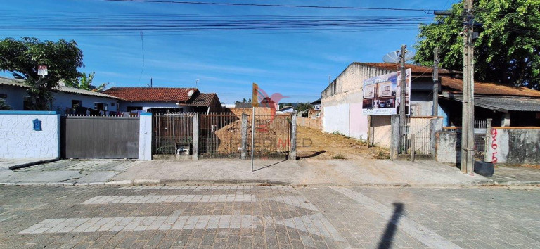 Imagem Sobrado com 2 Quartos à Venda, 74 m² em Armação - Penha Imagem Sobrado com 2 Quartos à Venda, 74 m² em Armação - Penha