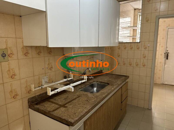 Imagem Apartamento com 3 Quartos à Venda, 104 m² em Tijuca - Rio De Janeiro Imagem Apartamento com 3 Quartos à Venda, 104 m² em Tijuca - Rio De Janeiro