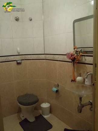 Imagem Sobrado com 3 Quartos à Venda, 210 m² em Vila Santa Terezinha (zona Norte) - São Paulo Imagem Sobrado com 3 Quartos à Venda, 210 m² em Vila Santa Terezinha (zona Norte) - São Paulo
