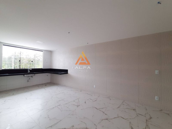 Imagem Casa de Condomínio com 3 Quartos à Venda, 401 m²