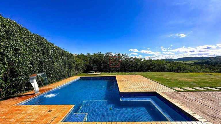 Imagem Casa com 3 Quartos à Venda, 320 m² em Lopo - Vargem Imagem Casa com 3 Quartos à Venda, 320 m² em Lopo - Vargem