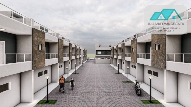Imagem Casa de Condomínio com 3 Quartos à Venda, 191 m² em Massaguaçu - Caraguatatuba Imagem Casa de Condomínio com 3 Quartos à Venda, 191 m² em Massaguaçu - Caraguatatuba