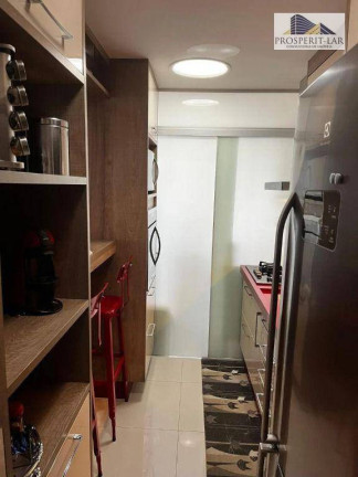 Imagem Apartamento com 2 Quartos à Venda, 83 m² em Jardim Zaira - Guarulhos Imagem Apartamento com 2 Quartos à Venda, 83 m² em Jardim Zaira - Guarulhos