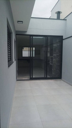 Imagem Casa com 3 Quartos à Venda, 150 m² em Jardim Marambaia - Jundiaí Imagem Casa com 3 Quartos à Venda, 150 m² em Jardim Marambaia - Jundiaí