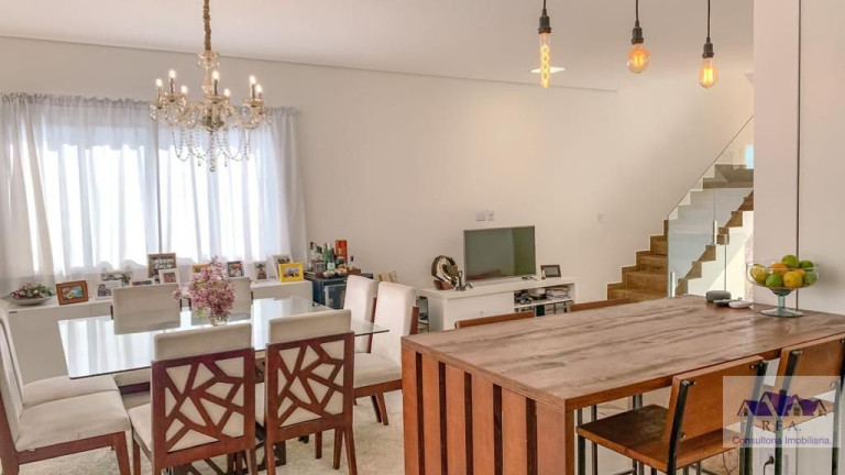 Imagem Casa de Condomínio com 3 Quartos à Venda, 271 m² em Jardim Colibri - Cotia