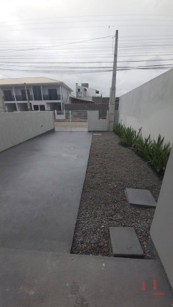Imagem Sobrado com 2 Quartos à Venda, 64 m² em Barra Do Aririú - Palhoça