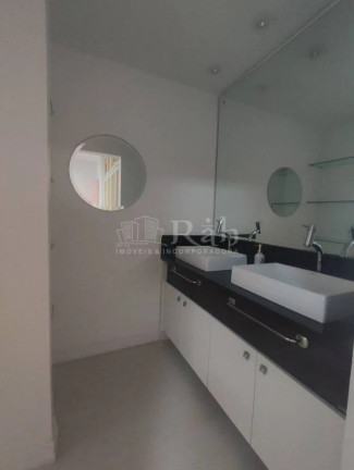 Imagem Cobertura com 5 Quartos à Venda, 650 m² em Centro - Balneário Camboriú Imagem Cobertura com 5 Quartos à Venda, 650 m² em Centro - Balneário Camboriú
