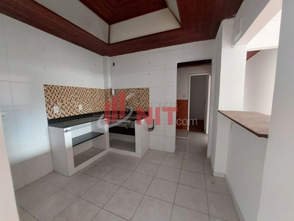Imagem Apartamento com 2 Quartos à Venda, 83 m² em Icaraí - Niterói Imagem Apartamento com 2 Quartos à Venda, 83 m² em Icaraí - Niterói