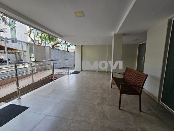 Imagem Apartamento com 2 Quartos à Venda, 60 m² em Jardim Da Penha - Vitória Imagem Apartamento com 2 Quartos à Venda, 60 m² em Jardim Da Penha - Vitória