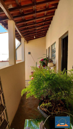 Imagem Casa com 3 Quartos à Venda, 276 m² em Vila Bianchi - Bragança Paulista Imagem Casa com 3 Quartos à Venda, 276 m² em Vila Bianchi - Bragança Paulista