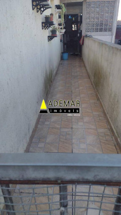 Imagem Casa com 6 Quartos à Venda, em Conceição - Diadema Imagem Casa com 6 Quartos à Venda, em Conceição - Diadema