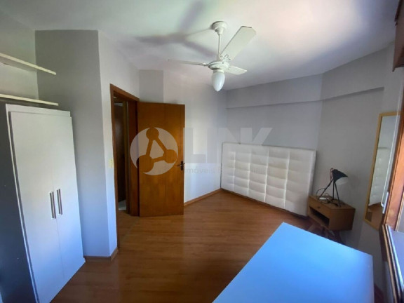 Imagem Apartamento com 2 Quartos à Venda, 63 m² em Menino Deus - Porto Alegre Imagem Apartamento com 2 Quartos à Venda, 63 m² em Menino Deus - Porto Alegre