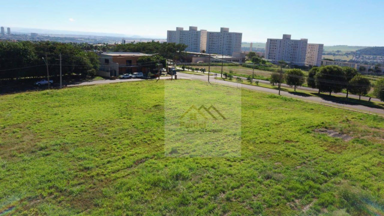 Imagem Terreno à Venda, 4.175 m² em Quinta Da Primavera - Ribeirão Preto Imagem Terreno à Venda, 4.175 m² em Quinta Da Primavera - Ribeirão Preto