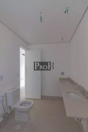Imagem Apartamento com 3 Quartos à Venda, 154 m² em Vila Assunção - Santo André Imagem Apartamento com 3 Quartos à Venda, 154 m² em Vila Assunção - Santo André