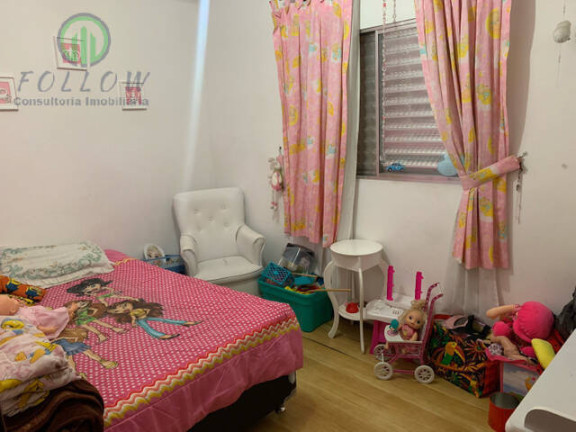 Imagem Sobrado com 4 Quartos à Venda, 256 m² em Jardim Elvira - Osasco