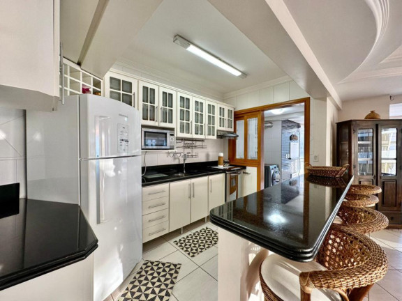 Imagem Apartamento com 4 Quartos à Venda, 104 m² em Navegantes - Capao Da Canoa Imagem Apartamento com 4 Quartos à Venda, 104 m² em Navegantes - Capao Da Canoa