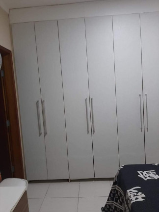 Imagem Casa com 3 Quartos à Venda, 159 m² em Estância Balneária De Itanhaém - Itanhaém Imagem Casa com 3 Quartos à Venda, 159 m² em Estância Balneária De Itanhaém - Itanhaém