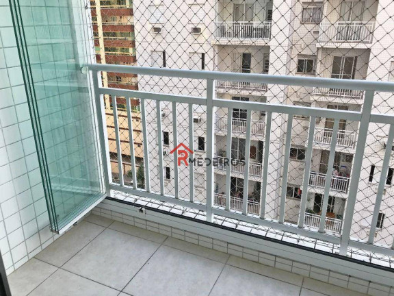 Imagem Apartamento com 2 Quartos à Venda, 55 m² em Ocian - Praia Grande Imagem Apartamento com 2 Quartos à Venda, 55 m² em Ocian - Praia Grande