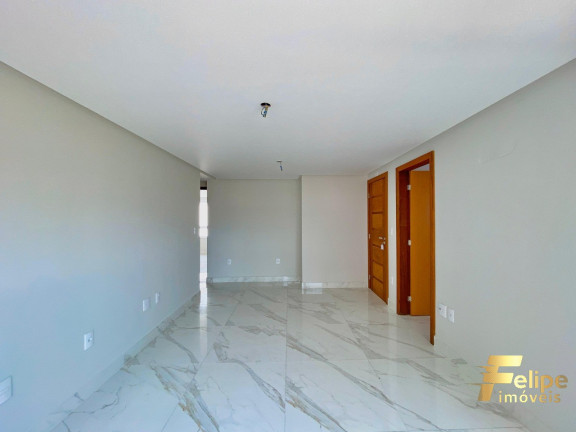 Imagem Imóvel com 2 Quartos à Venda, 75 m² em Centro - Guarapari