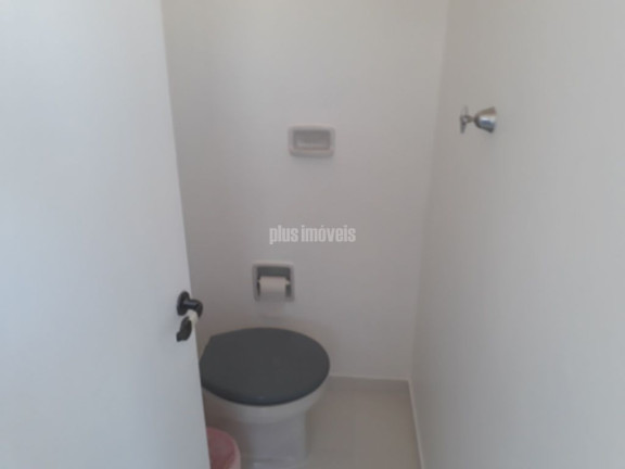 Imagem Apartamento com 3 Quartos à Venda, 100 m² em Vila Mariana - São Paulo Imagem Apartamento com 3 Quartos à Venda, 100 m² em Vila Mariana - São Paulo