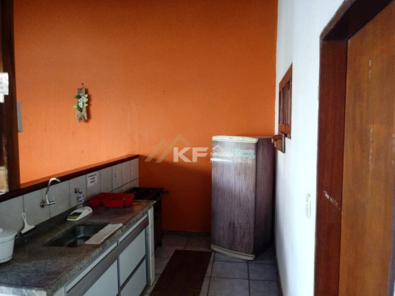 Imagem Imóvel com 3 Quartos à Venda, 1.200 m² em Jardim Ouro Branco - Ribeirão Preto Imagem Imóvel com 3 Quartos à Venda, 1.200 m² em Jardim Ouro Branco - Ribeirão Preto