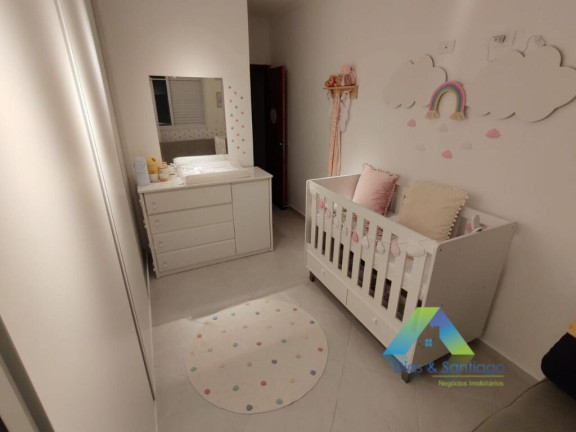 Imagem Sobrado com 2 Quartos à Venda, 85 m² em Vila Prudente (zona Leste) - São Paulo Imagem Sobrado com 2 Quartos à Venda, 85 m² em Vila Prudente (zona Leste) - São Paulo