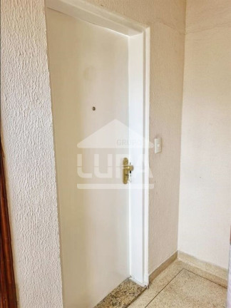 Imagem Apartamento com 2 Quartos à Venda, 52 m² em Lauzane Paulista - São Paulo Imagem Apartamento com 2 Quartos à Venda, 52 m² em Lauzane Paulista - São Paulo