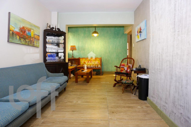 Imagem Apartamento com 2 Quartos à Venda, 100 m² em Perdizes - São Paulo Imagem Apartamento com 2 Quartos à Venda, 100 m² em Perdizes - São Paulo