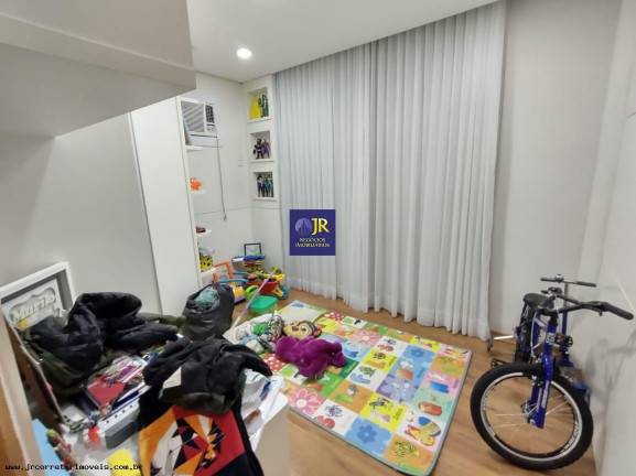 Imagem Apartamento com 3 Quartos à Venda, 150 m² em Itapoã - Vila Velha Imagem Apartamento com 3 Quartos à Venda, 150 m² em Itapoã - Vila Velha