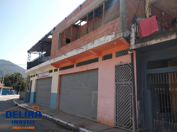 Casa com 3 Quartos à Venda, 211 m² em Parque Náutico - Mairiporã