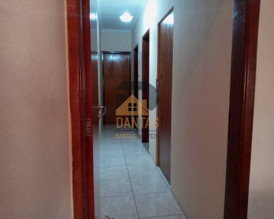 Imagem Imóvel com 3 Quartos à Venda,  em Jardim Kioto Ii - Indaiatuba