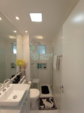 Imagem Apartamento com 2 Quartos à Venda, 200 m² em Mandaqui - São Paulo Imagem Apartamento com 2 Quartos à Venda, 200 m² em Mandaqui - São Paulo