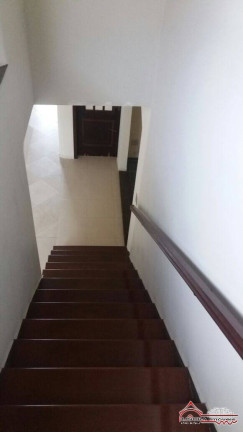 Imagem Casa com 4 Quartos à Venda, 250 m² em Centro - Jacareí
