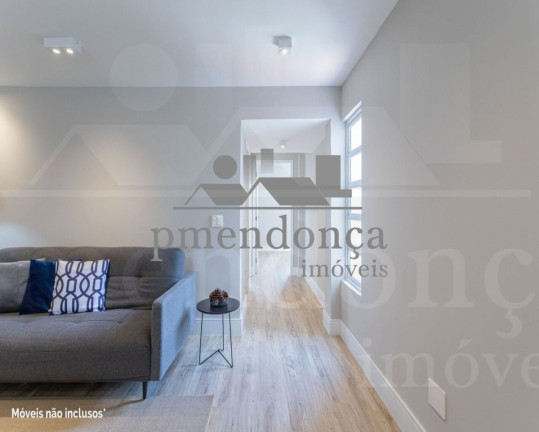 Imagem Apartamento com 2 Quartos à Venda, 92 m² em Alto Da Lapa - São Paulo Imagem Apartamento com 2 Quartos à Venda, 92 m² em Alto Da Lapa - São Paulo