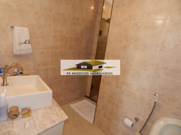 Imagem Apartamento com 3 Quartos à Venda, 115 m² em Aclimação - São Paulo