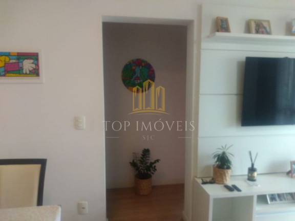 Imagem Apartamento com 2 Quartos à Venda, 74 m² em Jardim Oswaldo Cruz - São José Dos Campos Imagem Apartamento com 2 Quartos à Venda, 74 m² em Jardim Oswaldo Cruz - São José Dos Campos