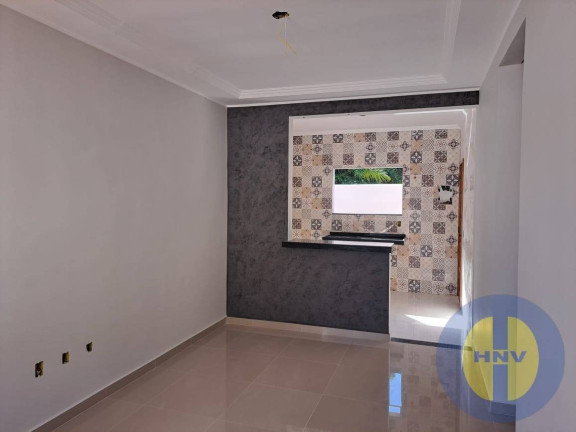 Imagem Casa com 3 Quartos à Venda, 440 m² em Jardim Atlântico Oeste (itaipuaçu) - Maricá Imagem Casa com 3 Quartos à Venda, 440 m² em Jardim Atlântico Oeste (itaipuaçu) - Maricá