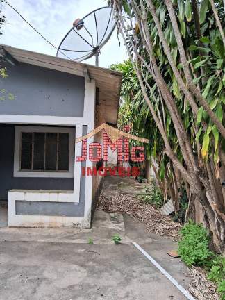 Imagem Casa com 3 Quartos à Venda, 210 m² em Pedra De Guaratiba - Rio De Janeiro Imagem Casa com 3 Quartos à Venda, 210 m² em Pedra De Guaratiba - Rio De Janeiro