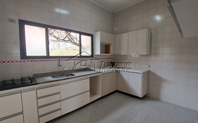 Imagem Casa de Condomínio com 3 Quartos à Venda, 110 m² em Bosque Dos Eucaliptos - São José Dos Campos Imagem Casa de Condomínio com 3 Quartos à Venda, 110 m² em Bosque Dos Eucaliptos - São José Dos Campos