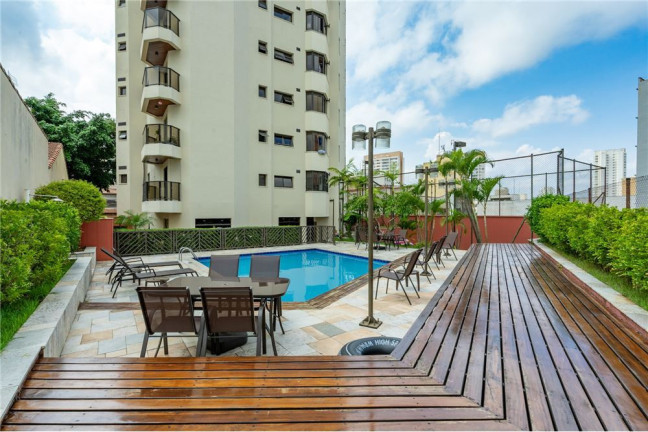 Imagem Apartamento com 3 Quartos à Venda, 1 m² em Aclimação - São Paulo Imagem Apartamento com 3 Quartos à Venda, 1 m² em Aclimação - São Paulo
